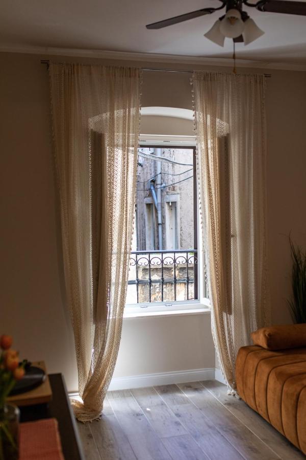 Stanley Helenski - Apartment In Old Town Šibenik Exterior foto