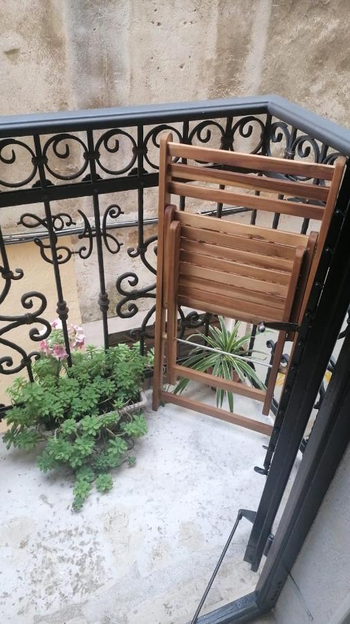 Stanley Helenski - Apartment In Old Town Šibenik Exterior foto